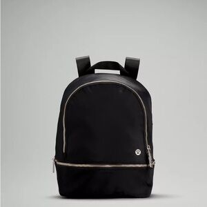 Lululemon City Adventurer Backpack MINI